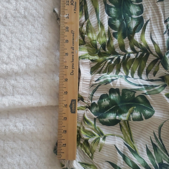 Lounge Set, Size Small - Picture 9 of 14